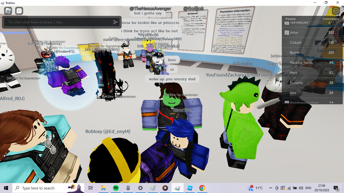 3cc09183-15d9-4b65-933c-c02cdd99f88f-image.png