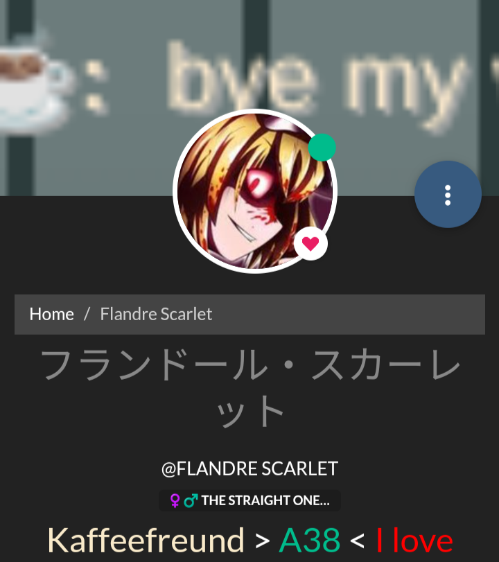 Screenshot_20231020-163927.png