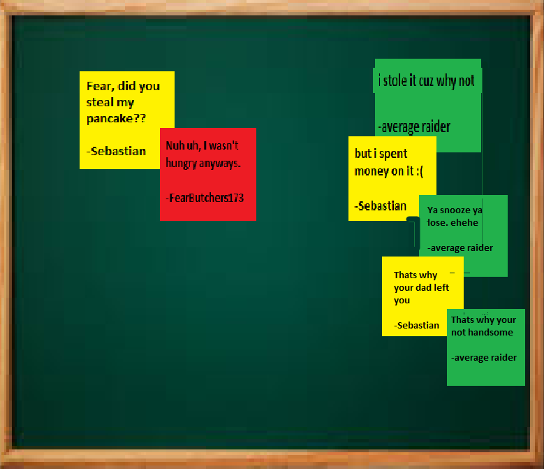 ccb8d3f3-3dfb-48f2-936d-9f14557ed668-image.png