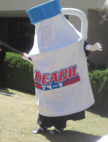 df15e573-cdfc-4018-b0be-a6bef47b32f2-image.png