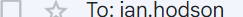 b31eef2e-41ea-43de-9026-b089f1b13f2e-image.png