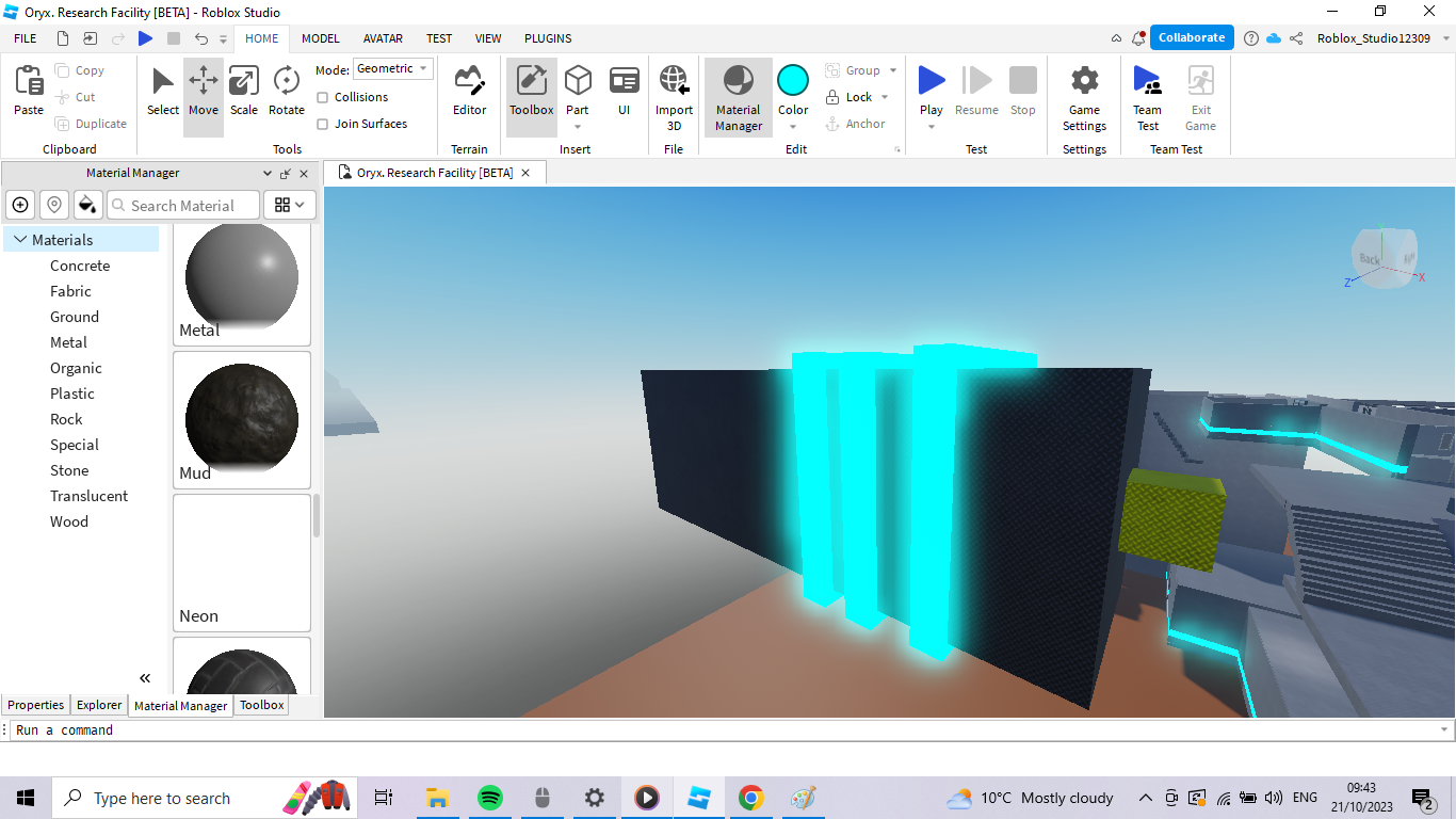bbe527ed-e741-4de6-9239-16ad0c834a34-image.png