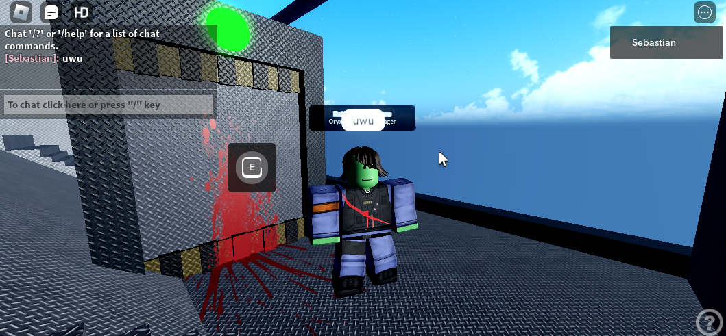 34d7b686-1ec6-47eb-8d2c-a3f5fc051605-image.png