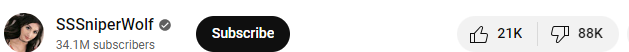 e740ce59-f36d-41b7-9167-c066e80e0db6-image.png