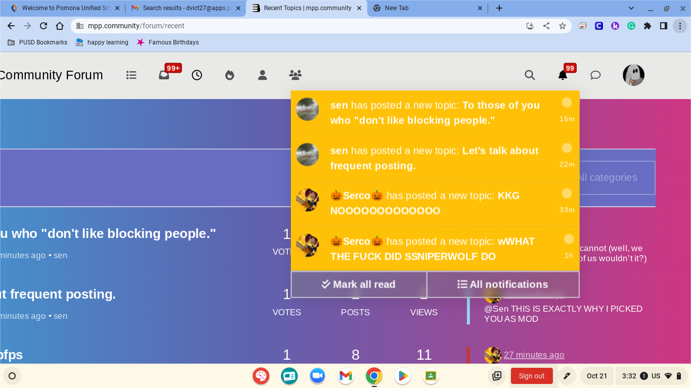 Screenshot 2023-10-21 3.32.38 AM.png