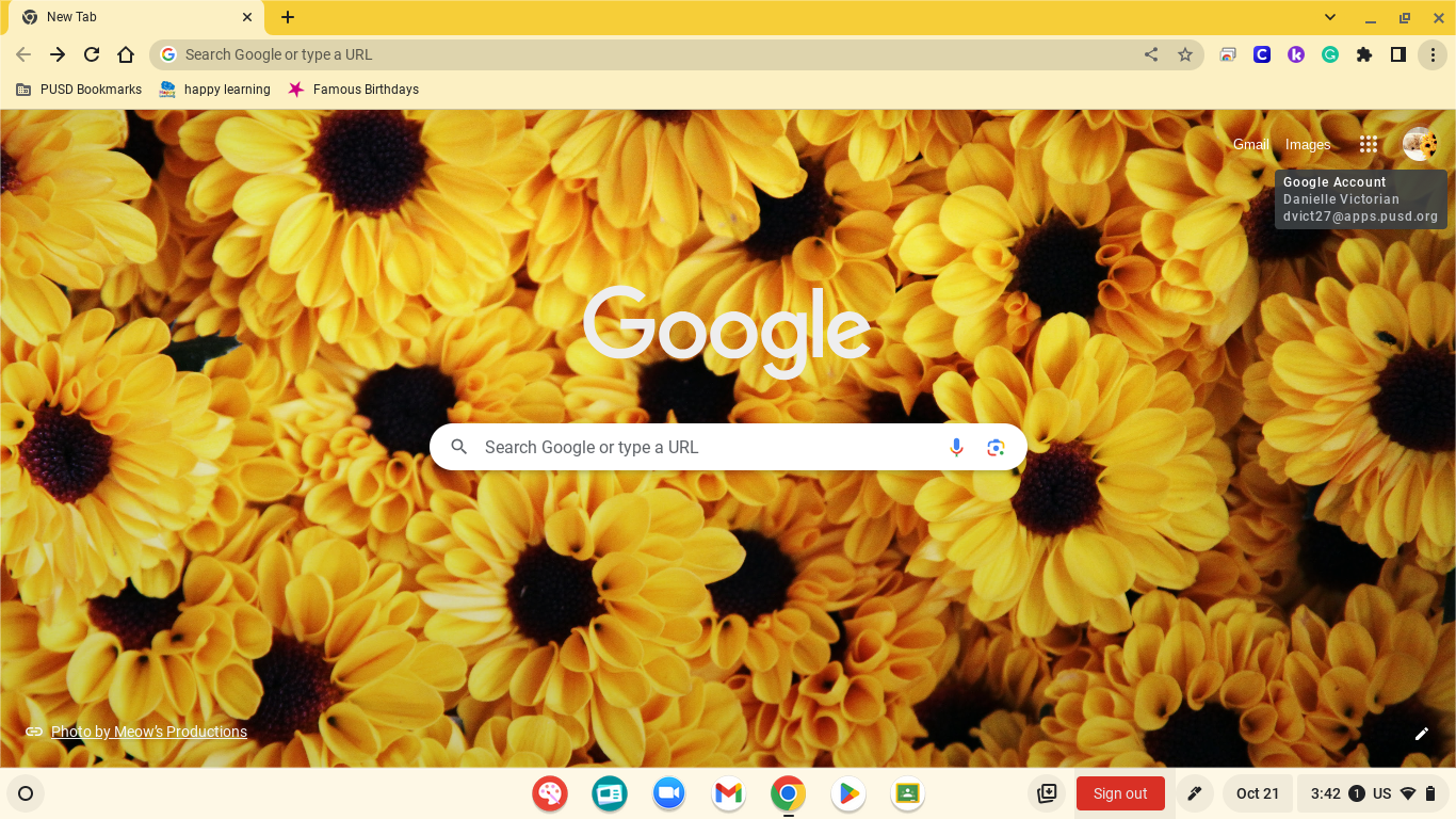 Screenshot 2023-10-21 3.42.10 AM.png