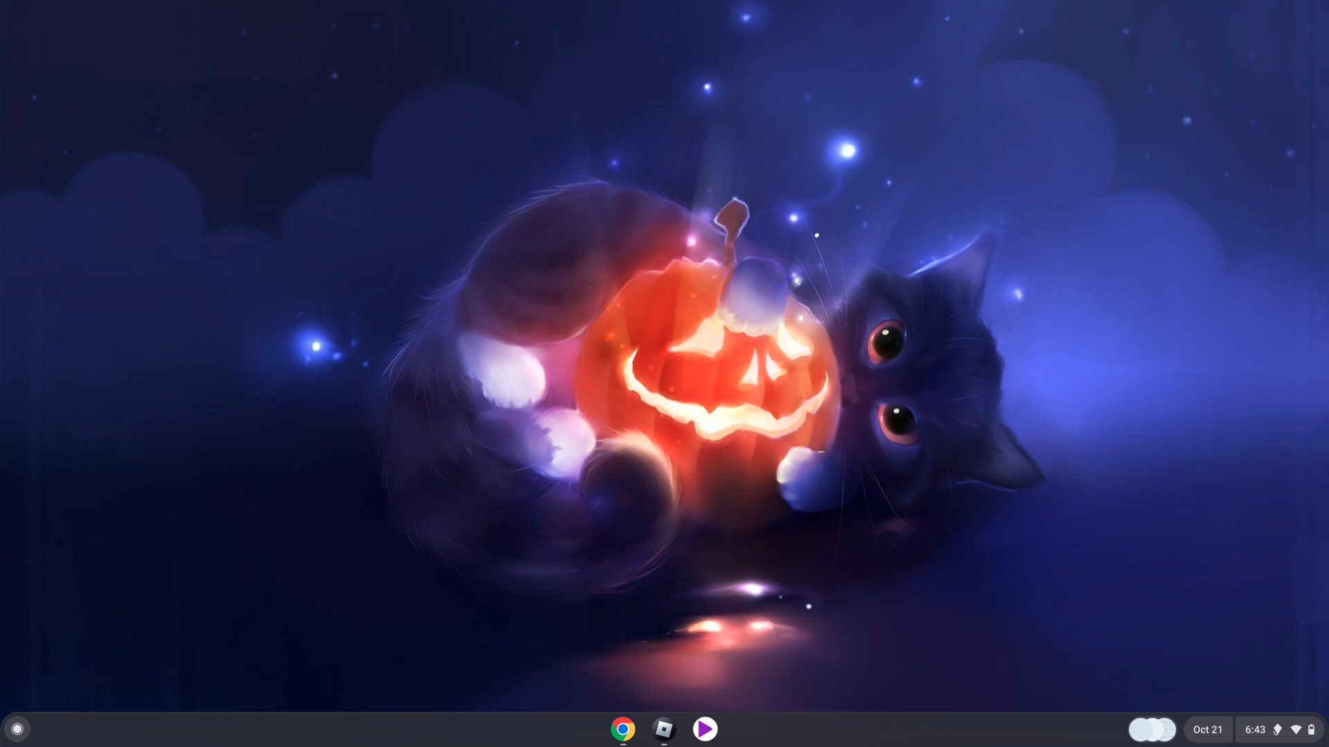 a9a1677c-d5a6-41d6-b806-df529574b1ca-image.png