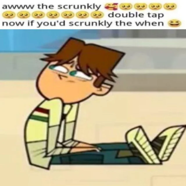 2c764c5e-28a6-4b4b-9dc9-93fce61dca29-image.png