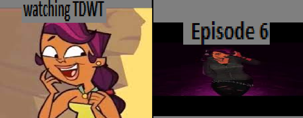 idkjufuuo;iol.png