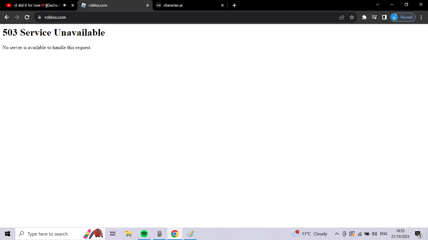 f96c83c4-8f10-4196-8cc9-4e3b41bc38c0-image.png
