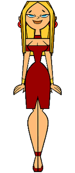 36554a94-17e5-4751-9993-72397eeb13cf-image.png