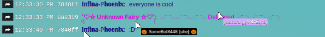 Screenshot 2023-10-21 12.33.55 PM.png