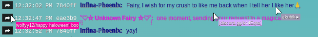 Screenshot 2023-10-21 12.33.02 PM.png