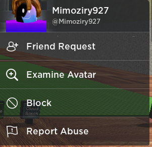 825a96ec-7fa9-43ef-8e33-fa1bf50ed1e8-image.png