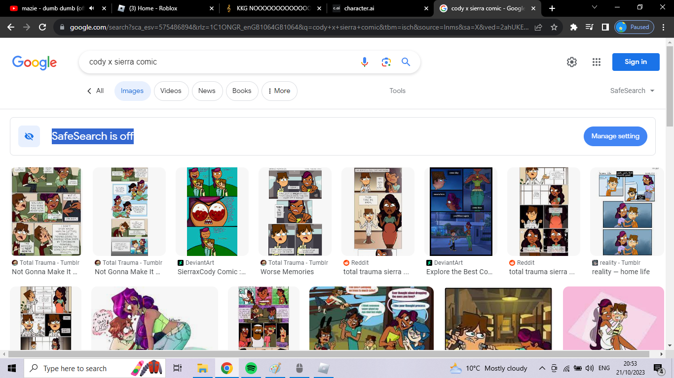 8719e160-9d7d-421f-a201-4769d2ccf5fa-image.png