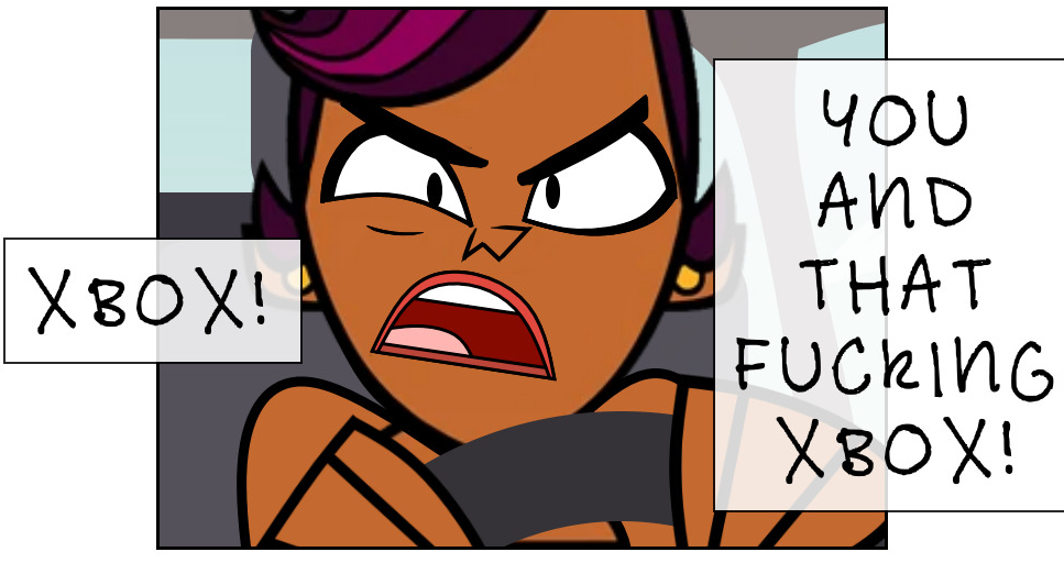 56e76ac5-b73d-4e67-8183-973898b53821-image.png