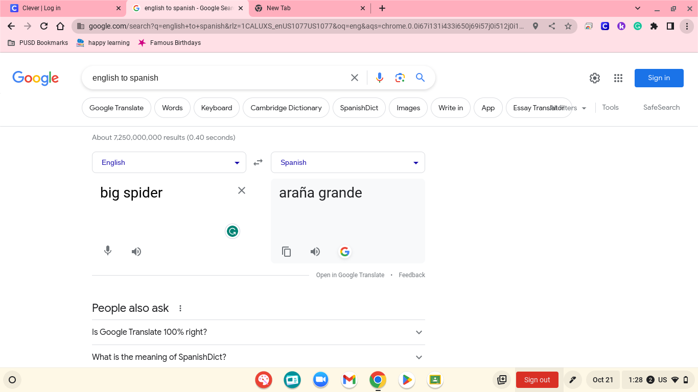 Screenshot 2023-10-21 1.28.48 PM.png