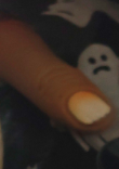 37dc6a0b-2256-4fa8-b9af-bde4a30f3842-image.png