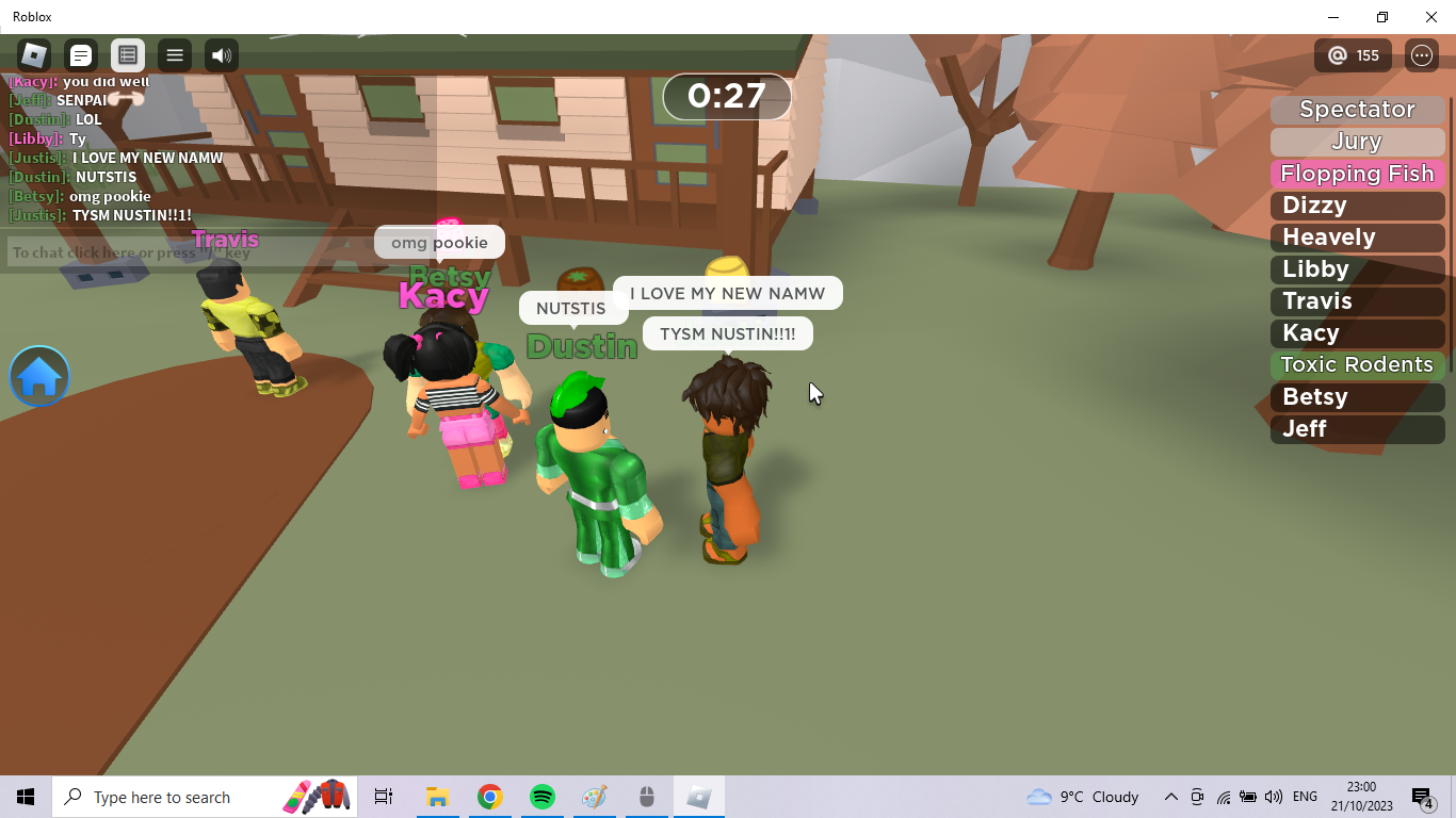 69c22095-e007-4746-a5ae-558d48447830-image.png