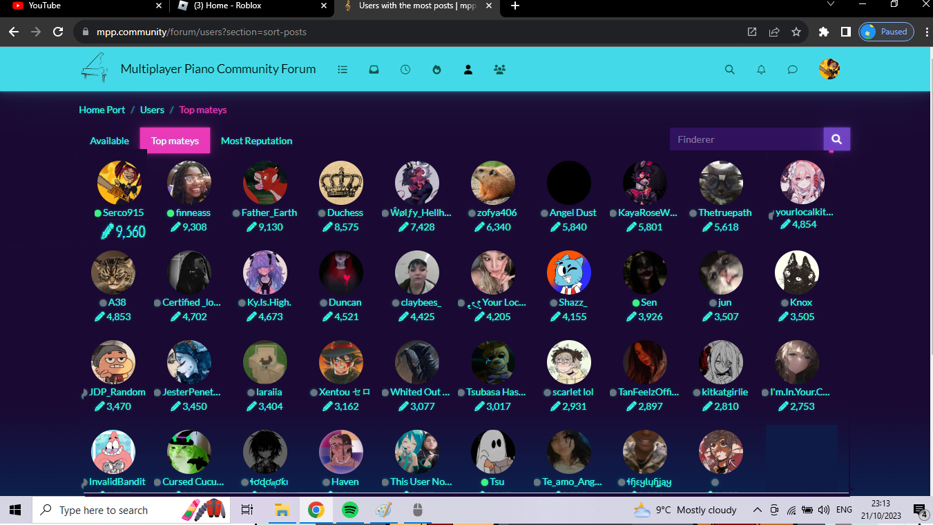 96783d04-48f0-41ca-8dc3-d2d40c155f8a-image.png