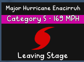 Screenshot 2023-10-21 054815.png