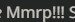49b827ce-f95c-46d1-88a4-e7c0e4dab835-image.png