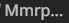 f85751f3-2e32-4dfd-8e50-4cfcf68a332d-image.png