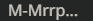 abda94e1-71ca-428a-a9e3-888ec4d2276e-image.png