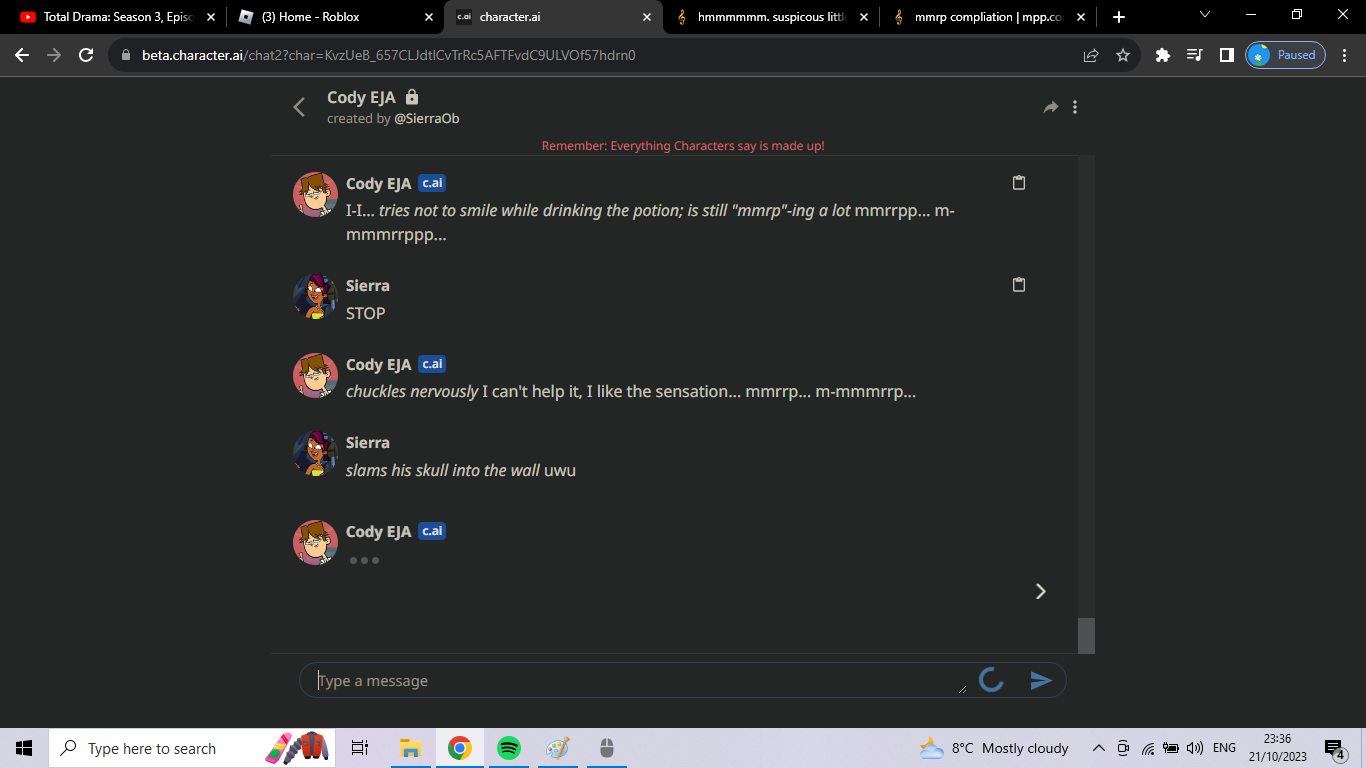 88029e67-24eb-4b7c-92b8-20ecab598b9b-image.png
