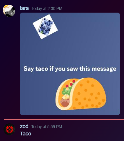 Screenshot 2023-10-21 180033.png