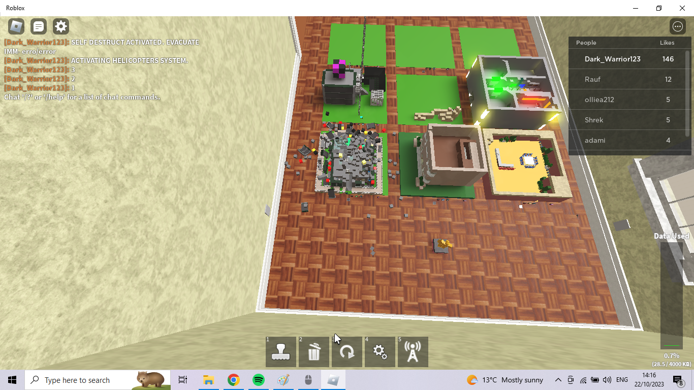 77d41f1f-e03e-4a64-95cc-91aa541fec64-image.png