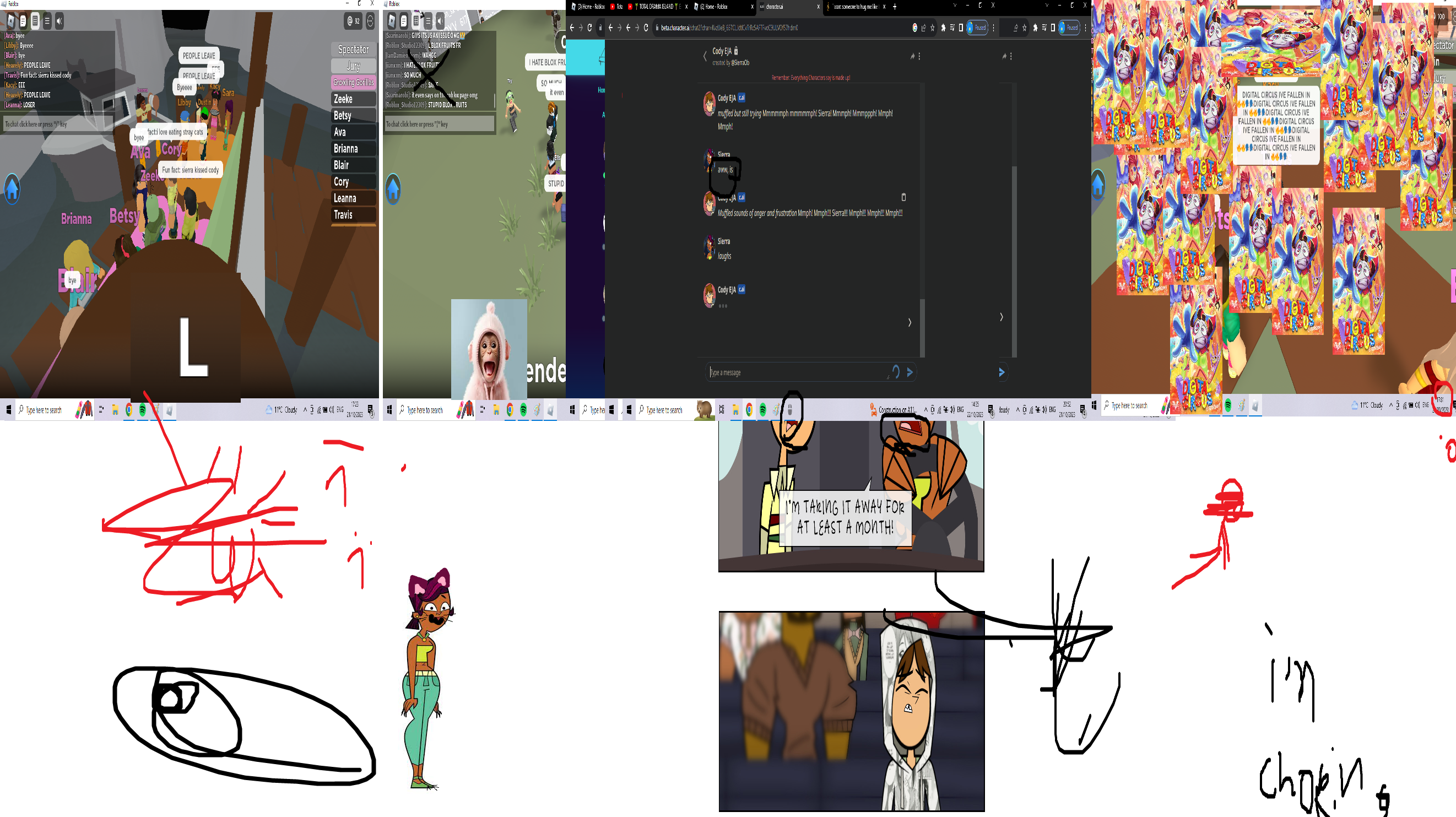 e1592bb6-0d33-4208-97bb-07389731e79f-image.png