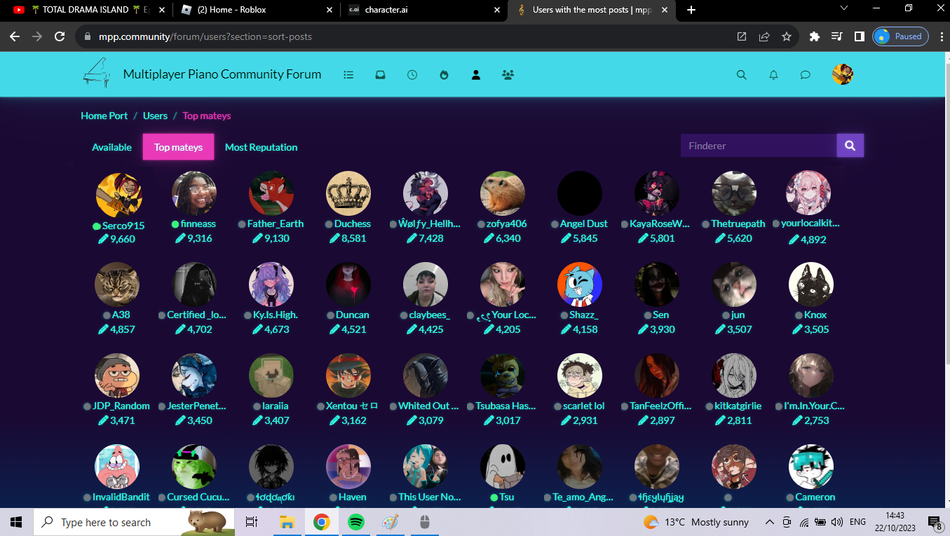 8c25d1eb-7580-4ca0-ad9d-bbceca28923a-image.png