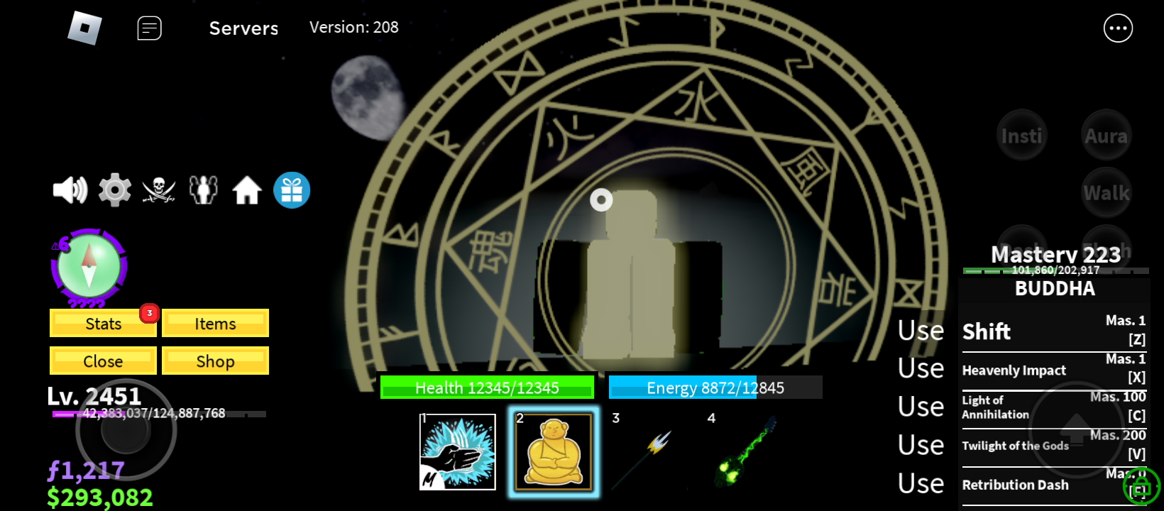 Screenshot_20231022-131702.png