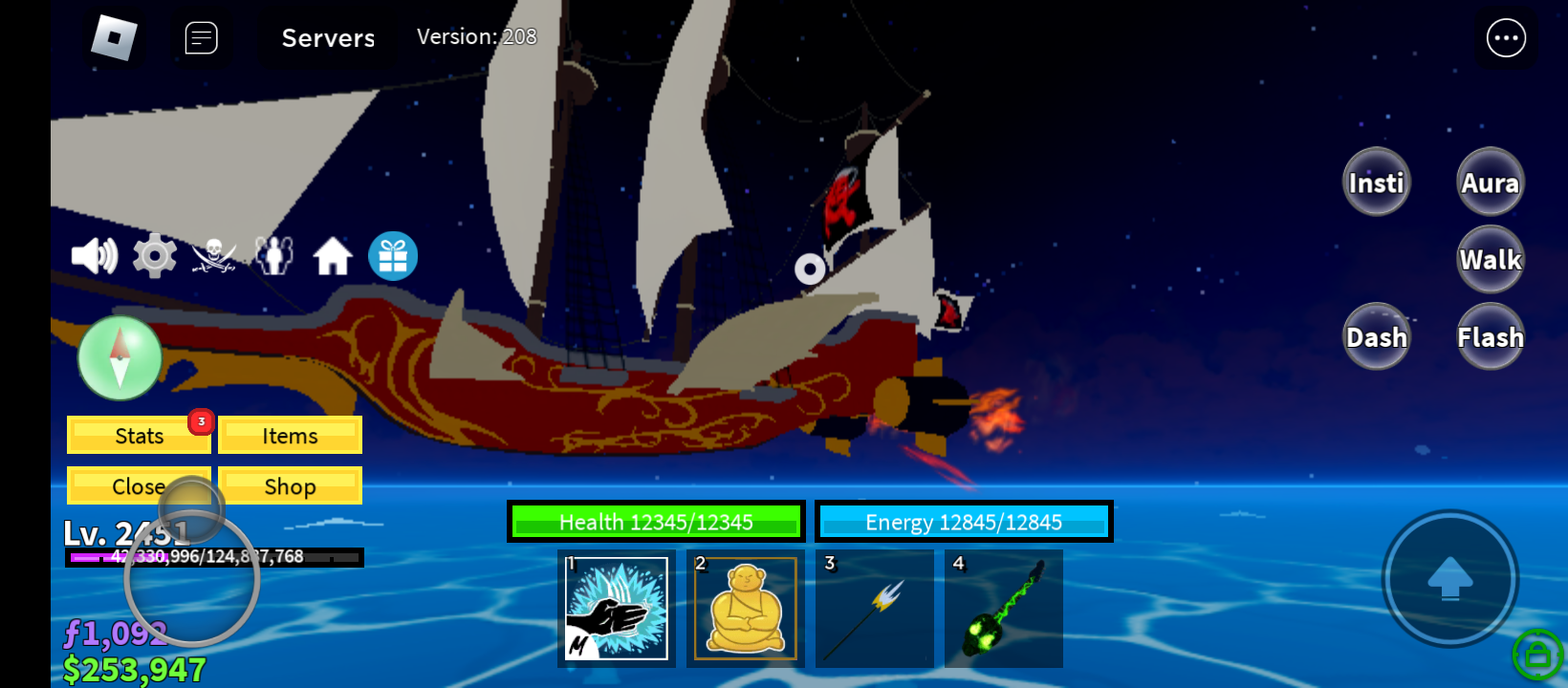 Screenshot_20231022-125213.png
