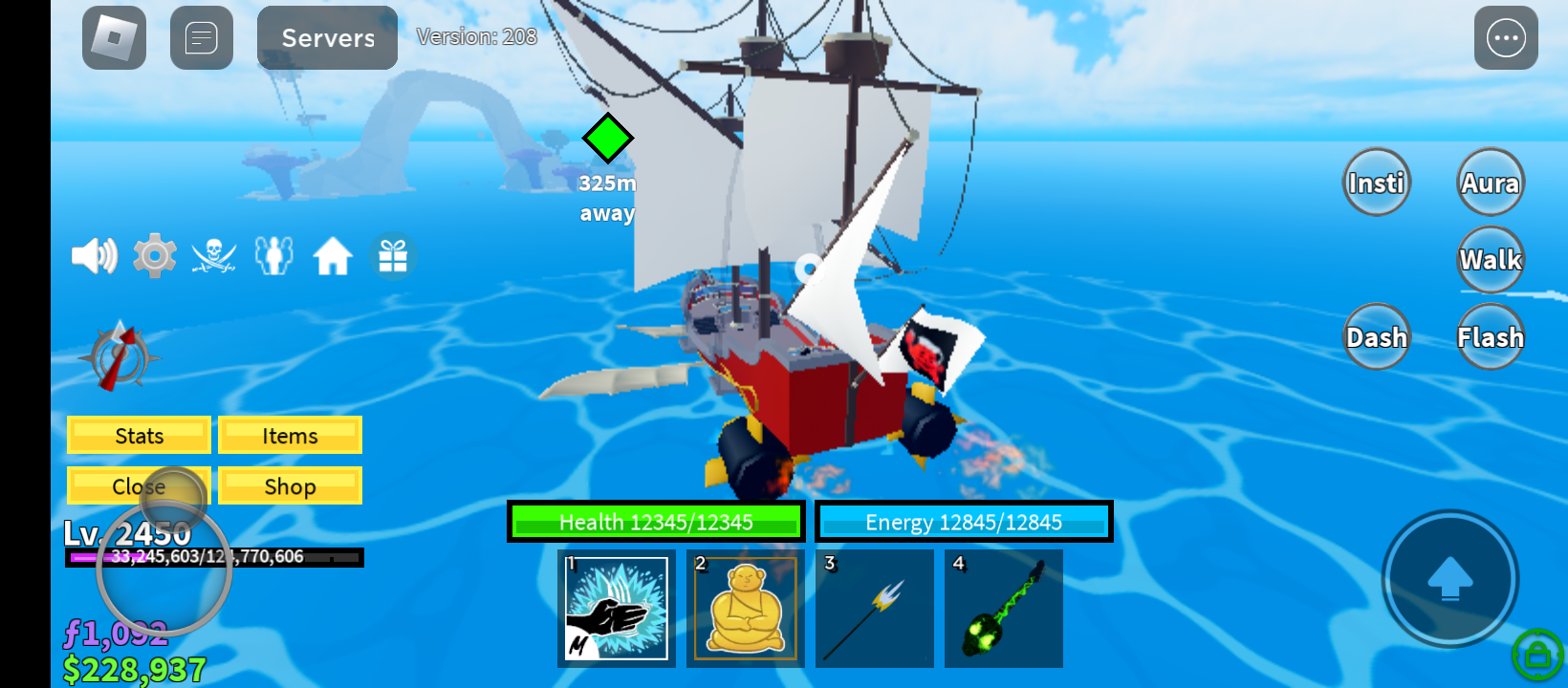Screenshot_20231022-124857.png
