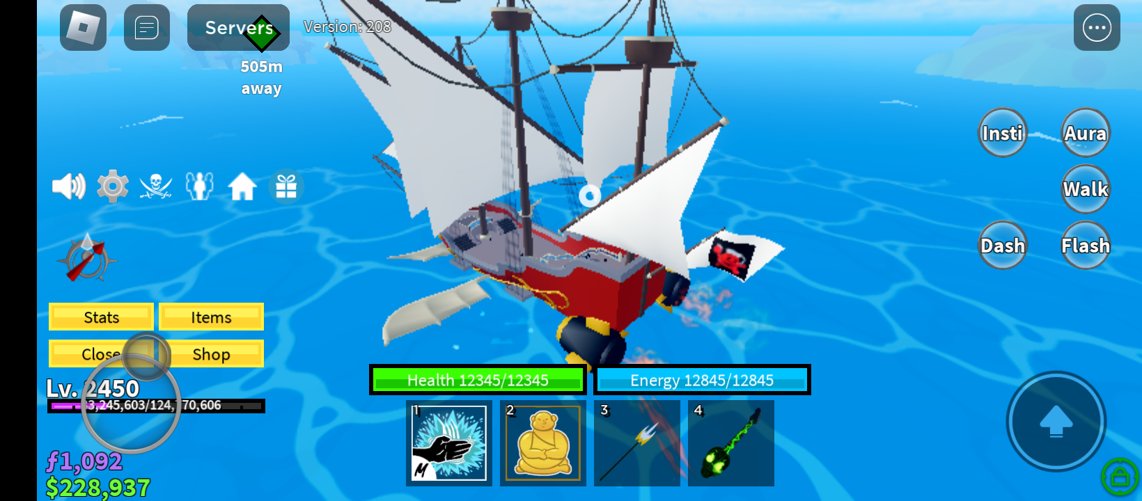 Screenshot_20231022-124845.png