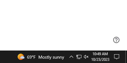 Screenshot (13).png