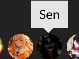 Hi I'm Sen.png