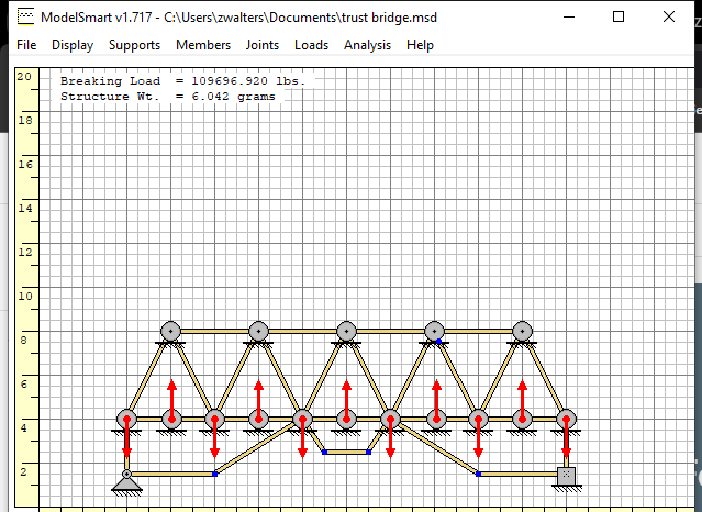 Screenshot (14).png