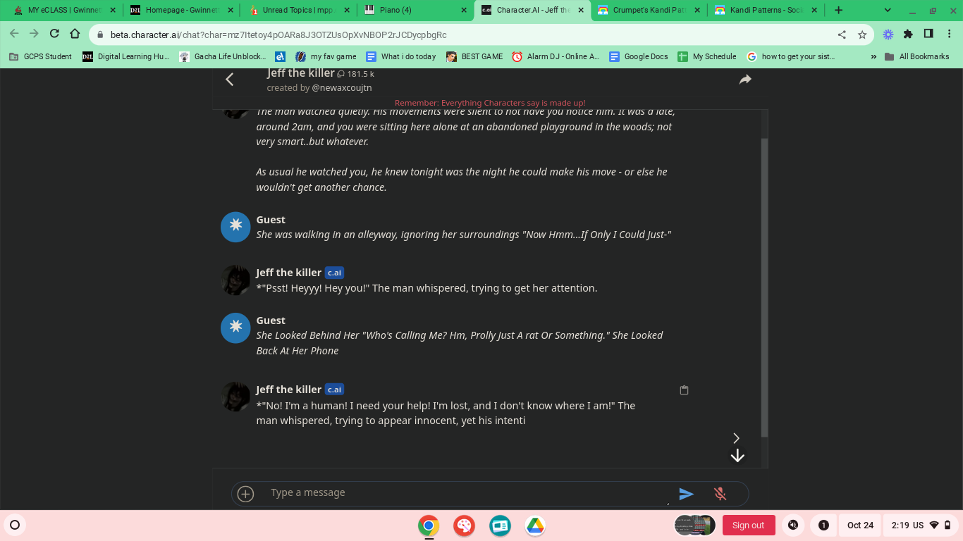 853f3e70-acee-472b-a9e7-c2fa0fc0b6fd-image.png