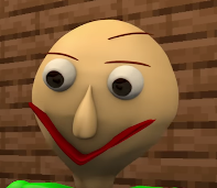 BALDI.png