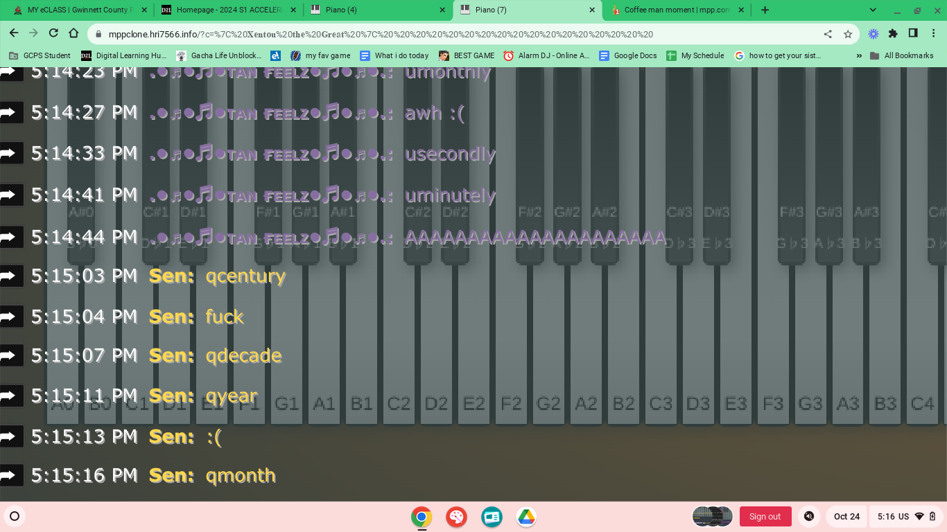 Screenshot 2023-10-24 5.16.52 PM.png