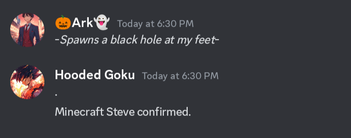 Screenshot_20231024-183114.png
