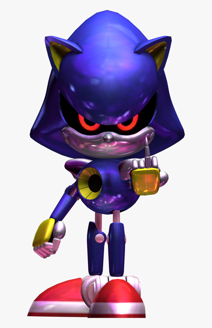 278-2780145_metal-sonic-sonic-generation-metal-sonic-classic-3d.png