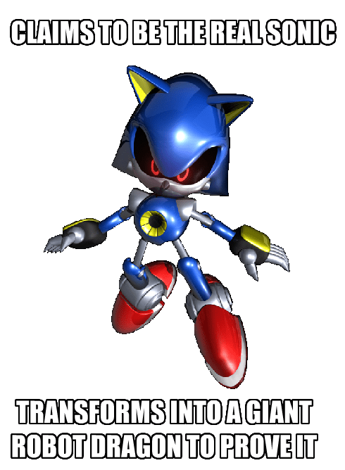 dr-eggman-should-really-get-metal-sonics-circuits-rewired.png