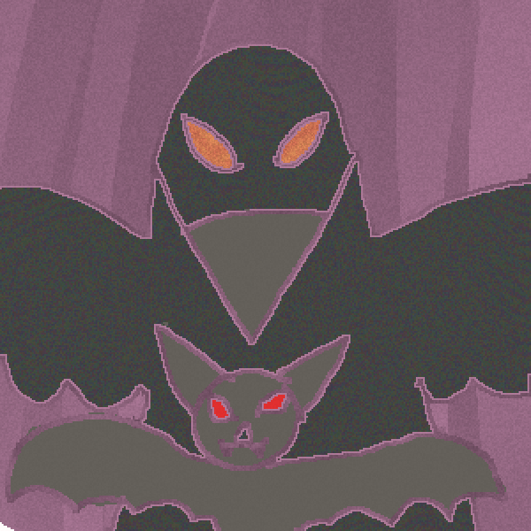 Raven&Bat.png