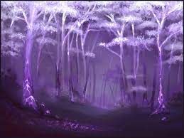 PURPLE FOREST BRO.jfif