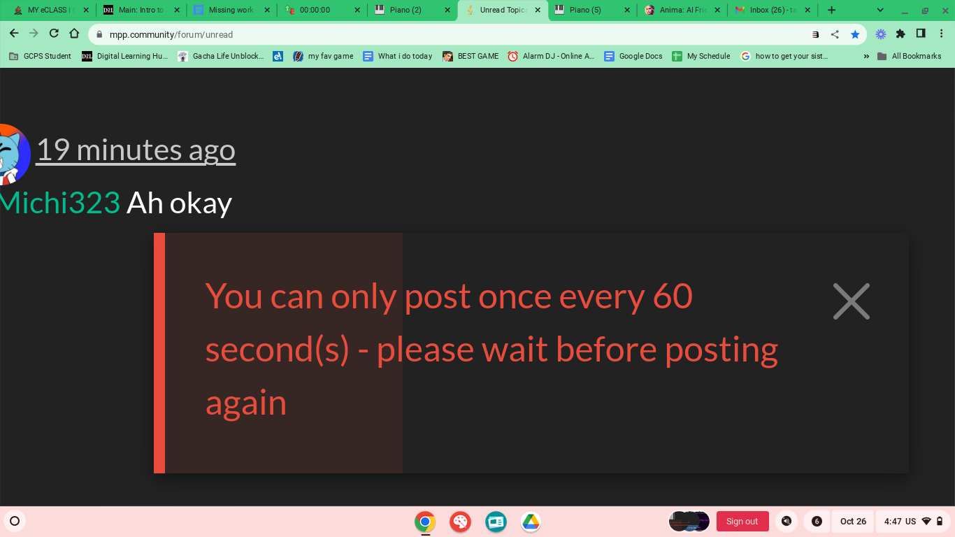 f8dc1cab-65f3-4aa2-bc08-a9e555edb6fe-image.png