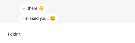 Screenshot 2023-10-26 4.53.10 PM.png